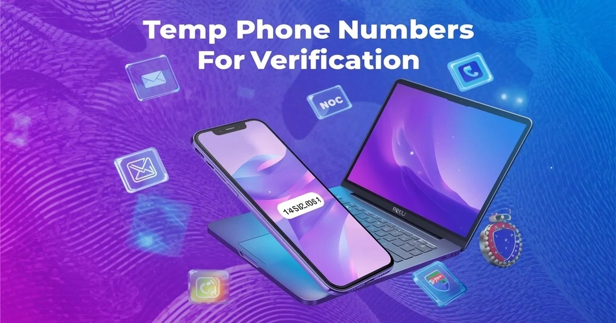 Get Alipay OTP in Azerbaijan Without SIM | PVAPins